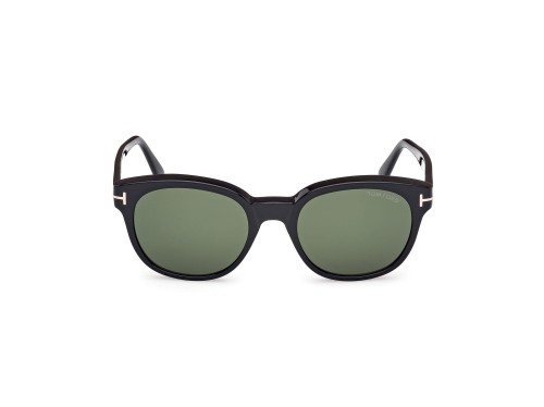 Tom Ford FT 1180 01N 53