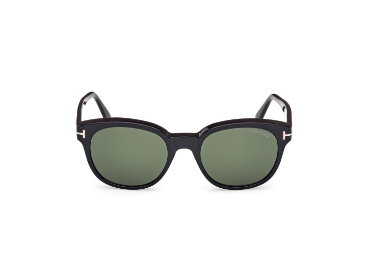 Tom Ford FT 1180 01N 53