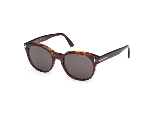 Tom Ford FT 1180 52A 53
