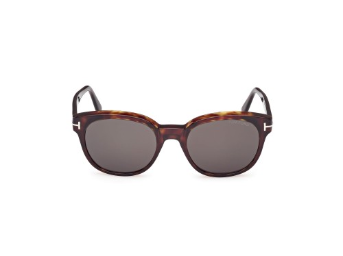 Tom Ford FT 1180 52A 53