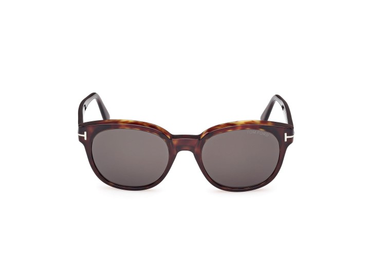 Tom Ford FT 1180 52A 53