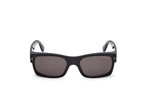 Tom Ford FT 1181-N 01A 56