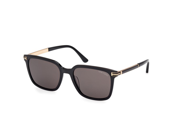 Tom Ford FT 1183 01A 56