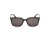 Tom Ford FT 1183 01A 56