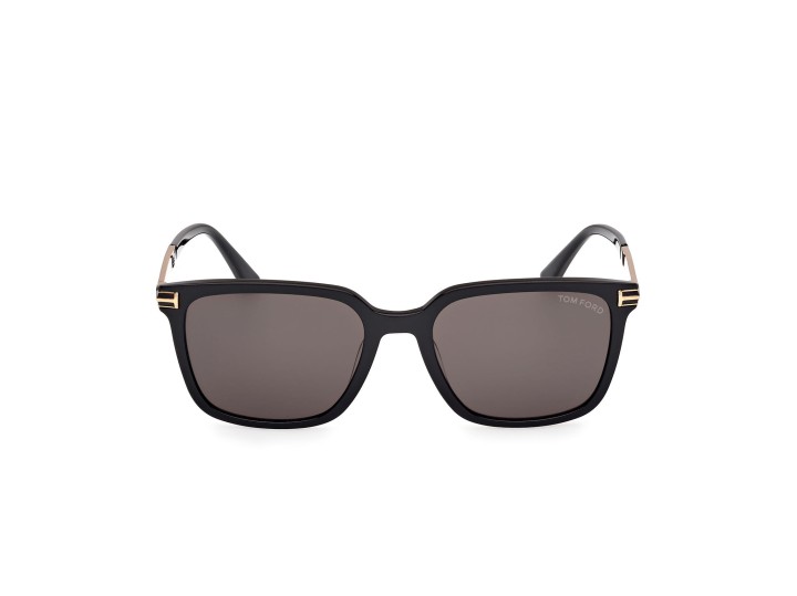 Tom Ford FT 1183 01A 56