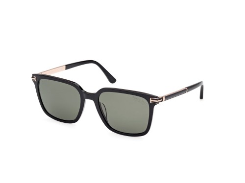 Tom Ford FT 1183 01R 56