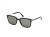 Tom Ford FT 1183 01R 56