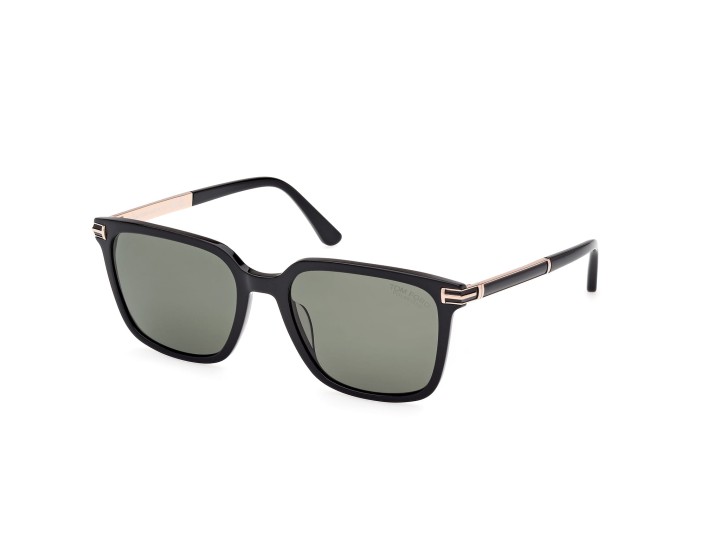 Tom Ford FT 1183 01R 56