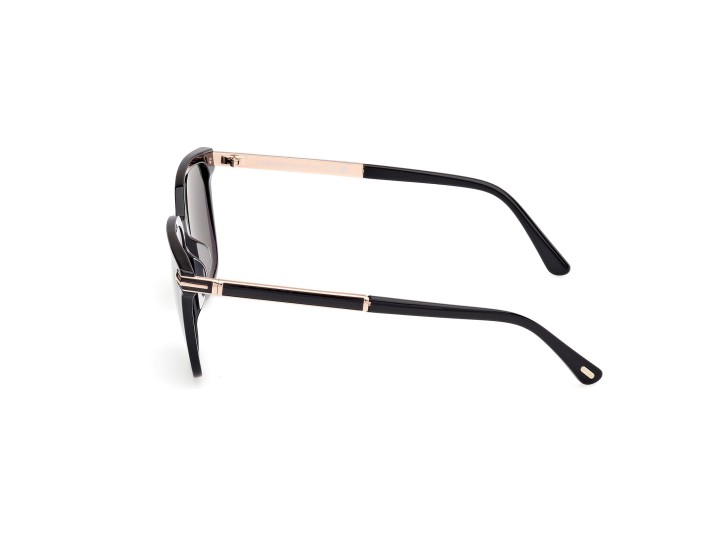 Tom Ford FT 1183 01R 56
