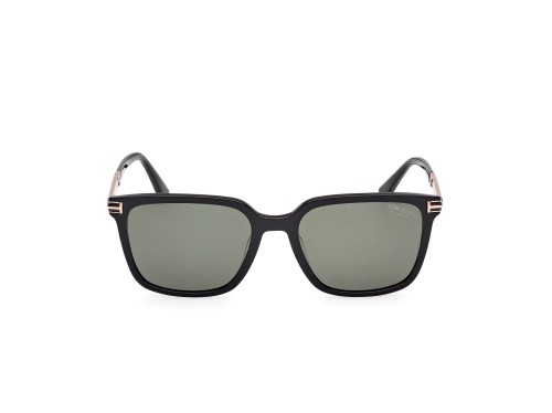 Tom Ford FT 1183 01R 56