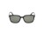 Tom Ford FT 1183 01R 56