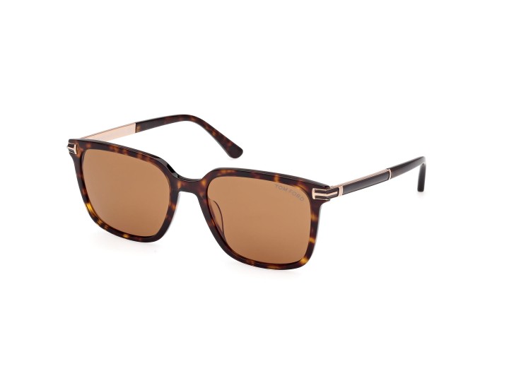 Tom Ford FT 1183 52E 56