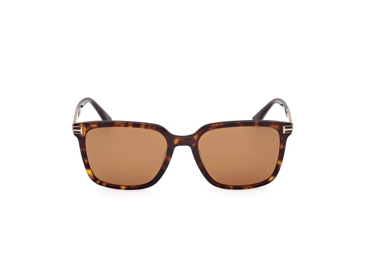 Tom Ford FT 1183 52E 56