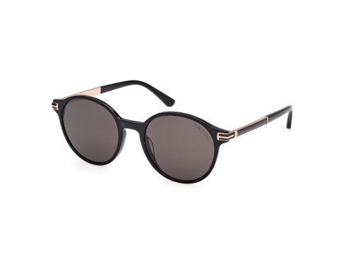 Tom Ford FT 1184 01A 52