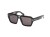 Tom Ford ICON FT 1202 01A 56
