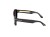 Tom Ford ICON FT 1202 01A 56