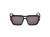 Tom Ford ICON FT 1202 01A 56