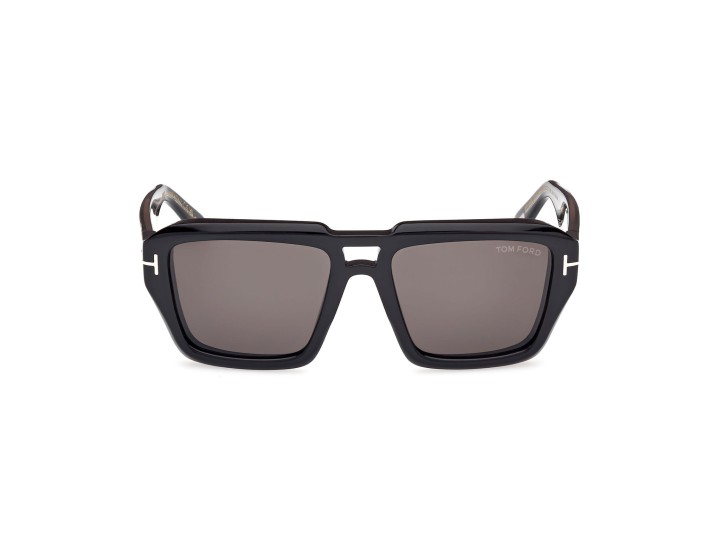 Tom Ford ICON FT 1202 01A 56
