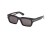 Tom Ford ICON FT 1203 01A 54