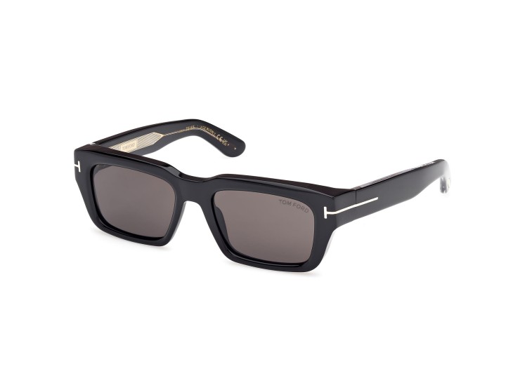 Tom Ford ICON FT 1203 01A 54