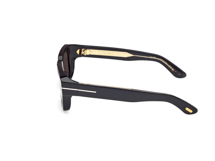 Tom Ford ICON FT 1203 01A 54