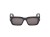 Tom Ford ICON FT 1203 01A 54