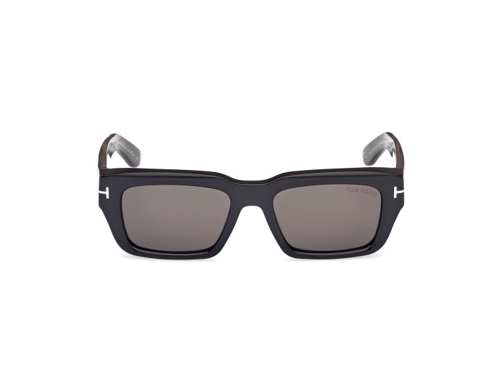 Tom Ford ICON FT 1203 01A 54