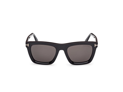 Tom Ford FT 1207 01A 52