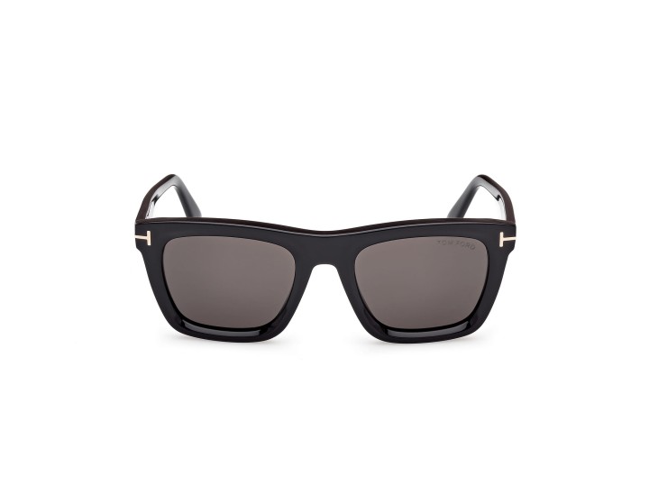 Tom Ford FT 1207 01A 52