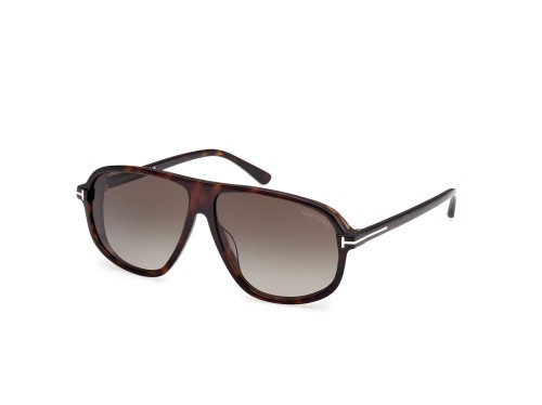 Tom Ford FT 1208 52K 61