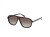 Tom Ford FT 1208 52K 61
