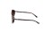 Tom Ford FT 1208 52K 61