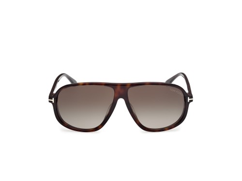 Tom Ford FT 1208 52K 61