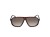 Tom Ford FT 1208 52K 61