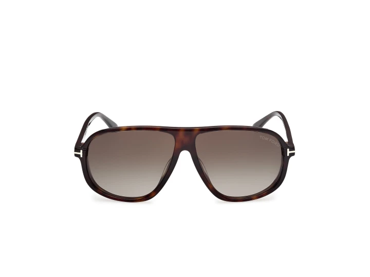 Tom Ford FT 1208 52K 61