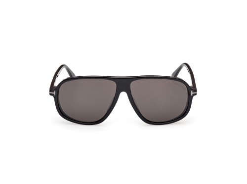 Tom Ford FT 1208-N 01A 61