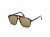 Tom Ford FT 1209 52N 56