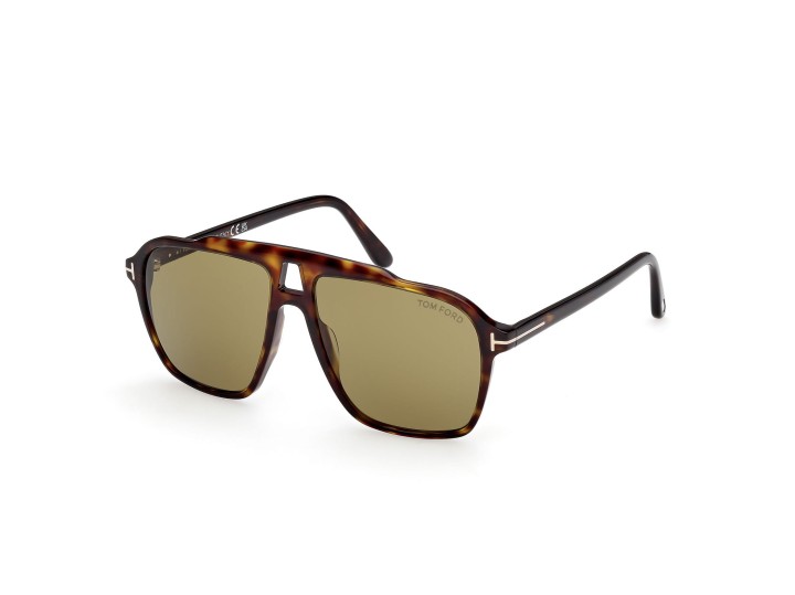 Tom Ford FT 1209 52N 56