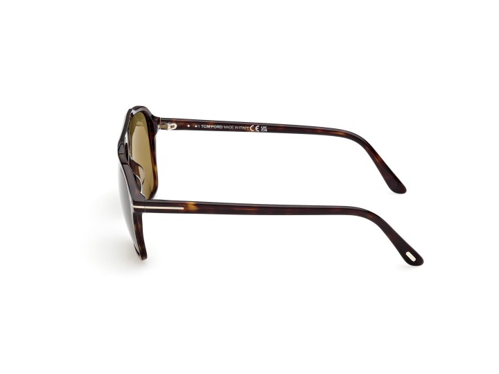 Tom Ford FT 1209 52N 56