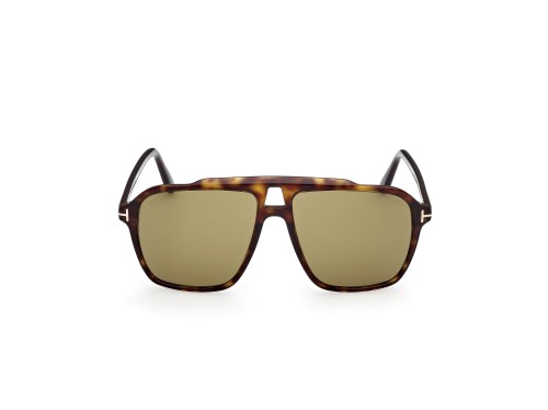 Tom Ford FT 1209 52N 56