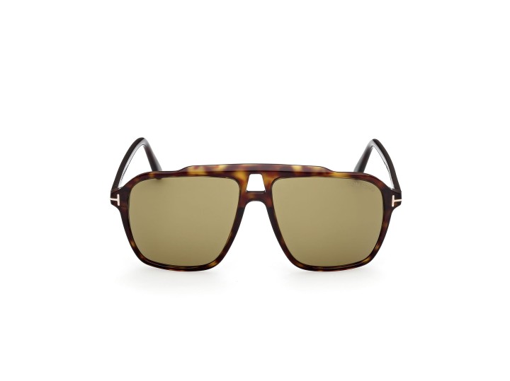 Tom Ford FT 1209 52N 56