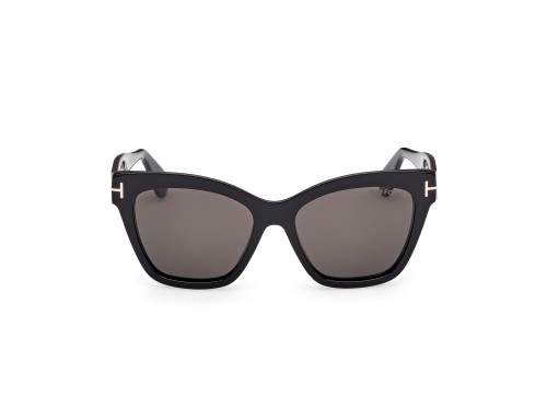 Tom Ford FT 1217 01A 55