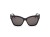 Tom Ford FT 1217 01A 55