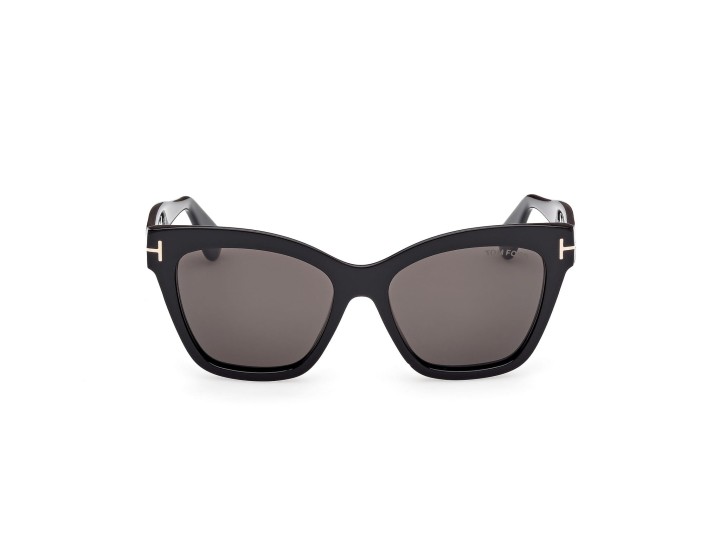 Tom Ford FT 1217 01A 55