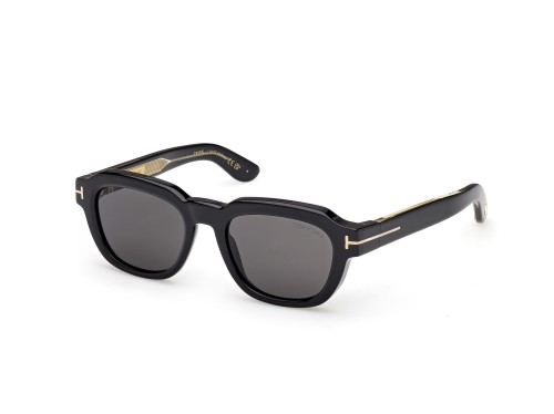 Tom Ford ICON FT 1226 01A 52