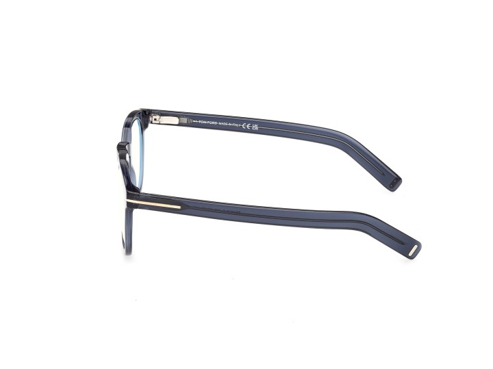 Tom Ford FT 5629-B 090 50