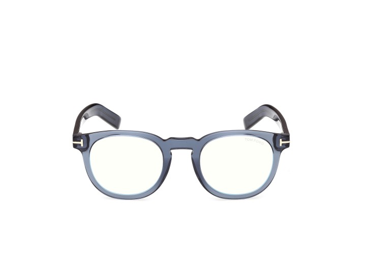 Tom Ford FT 5629-B 090 50