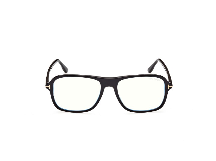 Tom Ford FT 5806-B 001 55