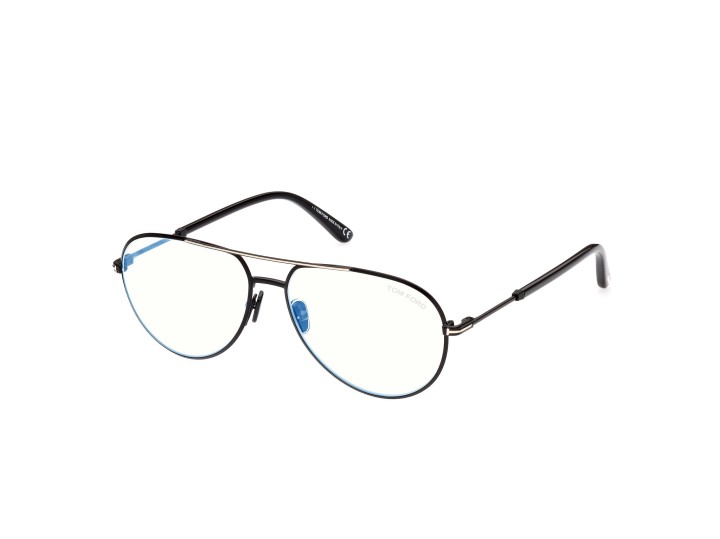 Tom Ford FT 5829-B 001 57