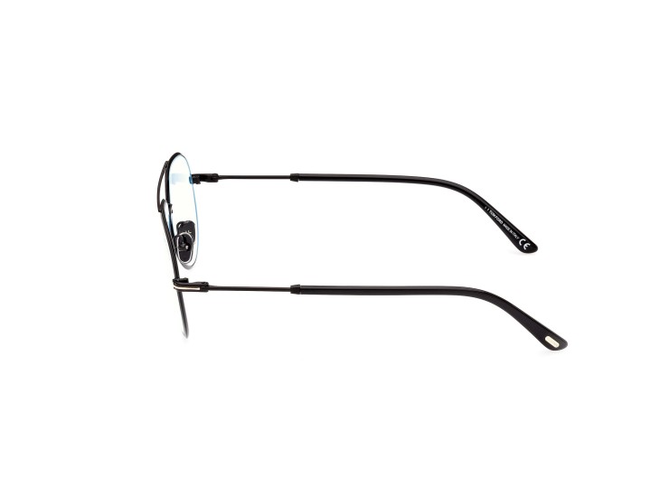 Tom Ford FT 5829-B 001 57